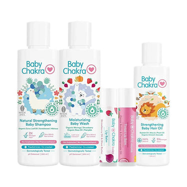 https://cdn.shopify.com/s/files/1/1857/6931/products/uBVrG5BUGe.jpg?v=1676456805